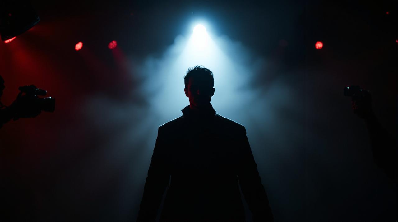 吴亦凡加盟吕克贝松导演新片《星际特工，千星之城》引爆期待同时热播国产剧剧情精彩引发热议